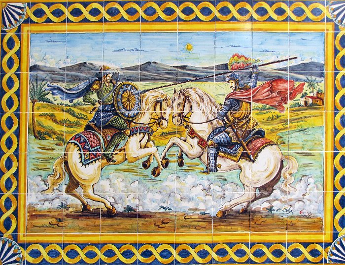 Marzara del Vallo-10